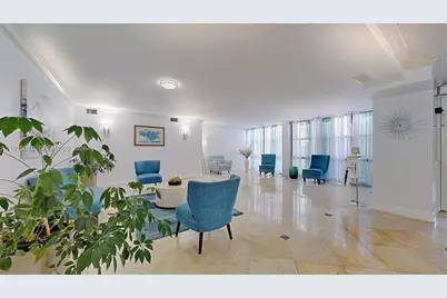 1000 Parkview Dr #431, Hallandale Beach, FL 33009 - Photo 42