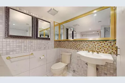 1000 Parkview Dr #431, Hallandale Beach, FL 33009 - Photo 32
