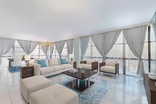 1000 Parkview Dr, Hallandale Beach, FL 33009 - Photo 1