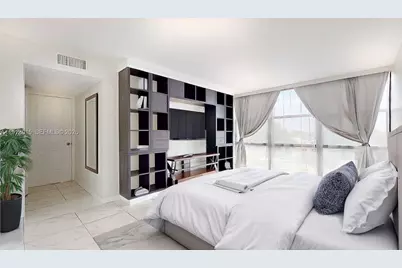 1000 Parkview Dr #431, Hallandale Beach, FL 33009 - Photo 20