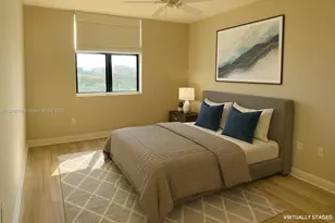 888 S Douglas Rd, Coral Gables, FL 33134 - Photo 6