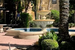 888 S Douglas Rd, Coral Gables, FL 33134 - Photo 10
