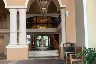 888 S Douglas Rd, Coral Gables, FL 33134 - Photo 2