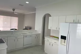 17048 NW 19th St, Pembroke Pines, FL 33028 - Photo 6