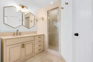 9351 SW 118th Pl, Miami, FL 33186 - Photo 32