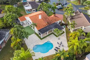 9351 SW 118th Pl, Miami, FL 33186 - Photo 56