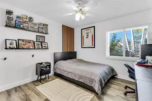 9351 SW 118th Pl, Miami, FL 33186 - Photo 26