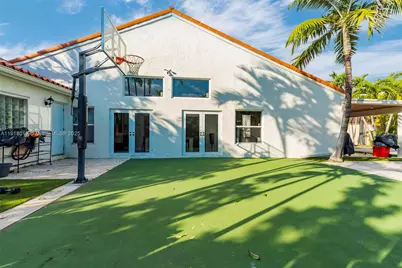 9351 SW 118th Pl, Miami, FL 33186 - Photo 48