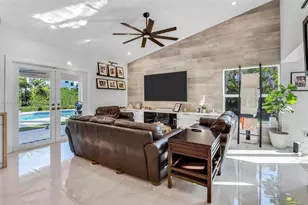 9351 SW 118th Pl, Miami, FL 33186 - Photo 14