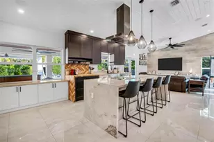 9351 SW 118th Pl, Miami, FL 33186 - Photo 22