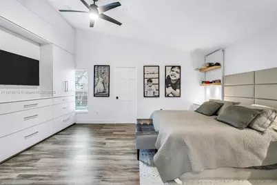 9351 SW 118th Pl, Miami, FL 33186 - Photo 28