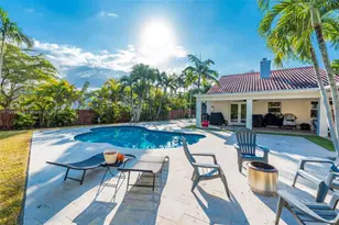 9351 SW 118th Pl, Miami, FL 33186 - Photo 40