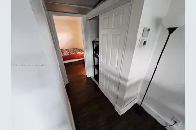 383 Monaco H #383, Delray Beach, FL 33446 - Photo 14