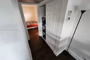 383 Monaco H, Delray Beach, FL 33446 - Photo 14