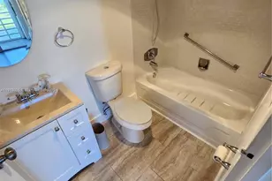 383 Monaco H, Delray Beach, FL 33446 - Photo 20