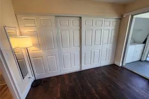 383 Monaco H, Delray Beach, FL 33446 - Photo 26