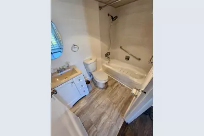 383 Monaco H #383, Delray Beach, FL 33446 - Photo 20