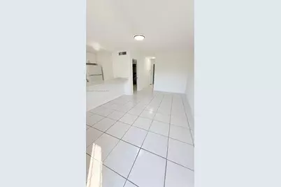 20337 NE 2nd Ave #16, Miami, FL 33179 - Photo 12