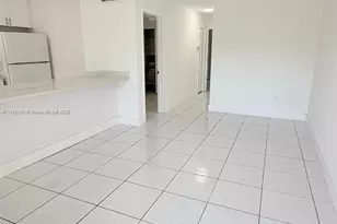 20337 NE 2nd Ave, Miami, FL 33179 - Photo 12