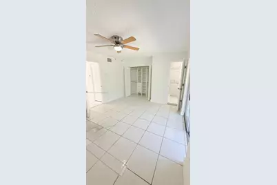 20337 NE 2nd Ave #16, Miami, FL 33179 - Photo 20