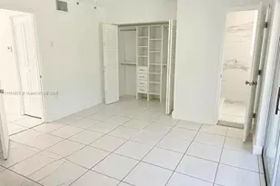 20337 NE 2nd Ave, Miami, FL 33179 - Photo 20