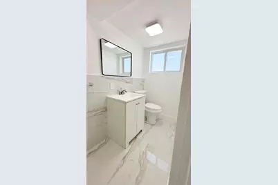 20337 NE 2nd Ave #16, Miami, FL 33179 - Photo 24