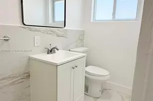 20337 NE 2nd Ave, Miami, FL 33179 - Photo 24