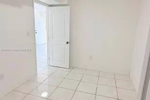 20337 NE 2nd Ave, Miami, FL 33179 - Photo 4