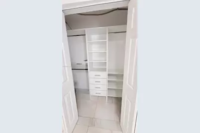 20337 NE 2nd Ave #16, Miami, FL 33179 - Photo 14