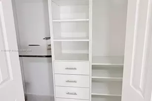 20337 NE 2nd Ave, Miami, FL 33179 - Photo 14