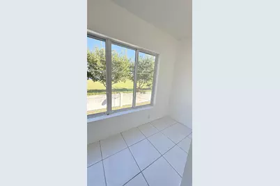 20337 NE 2nd Ave #16, Miami, FL 33179 - Photo 22