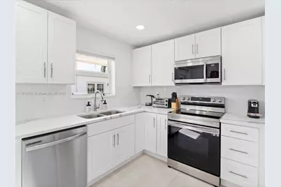 6340 Coolidge St., Hollywood, FL 33024 - Photo 8