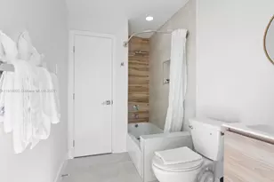 6340 Coolidge St, Hollywood, FL 33024 - Photo 18