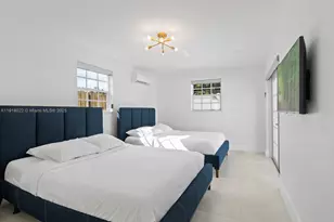 6340 Coolidge St, Hollywood, FL 33024 - Photo 26