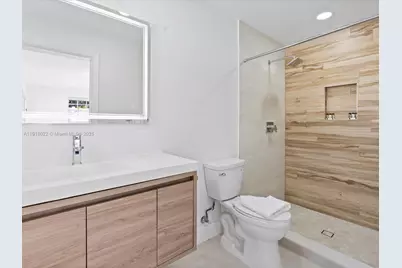 6340 Coolidge St., Hollywood, FL 33024 - Photo 28
