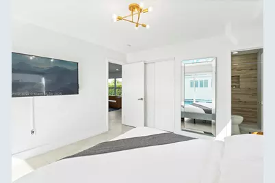 6340 Coolidge St., Hollywood, FL 33024 - Photo 14