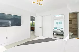 6340 Coolidge St, Hollywood, FL 33024 - Photo 14