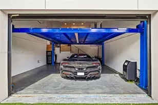 769 NE 77th Terrace, Miami, FL 33138 - Photo 62