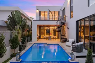 769 NE 77th Terrace, Miami, FL 33138 - Photo 32