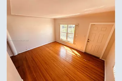 503 SW 19th Ave #501, Miami, FL 33135 - Photo 1