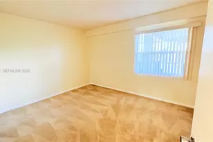 12900 SW 13th St, Pembroke Pines, FL 33027 - Photo 4