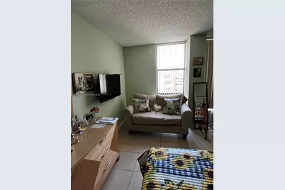 [Address not provided], Hialeah, FL 33012 - Photo 10