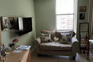 [Address not provided], Hialeah, FL 33012 - Photo 10