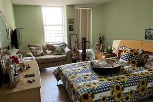 [Address not provided], Hialeah, FL 33012 - Photo 8