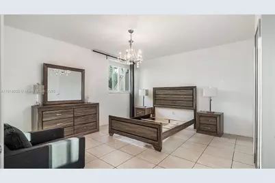 8888 Collins Ave #103, Surfside, FL 33154 - Photo 12