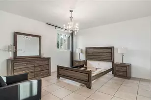 8888 Collins Ave, Surfside, FL 33154 - Photo 12