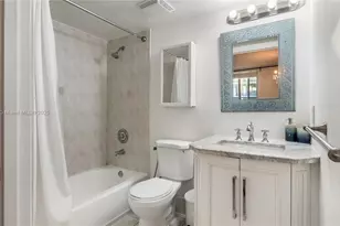 8888 Collins Ave, Surfside, FL 33154 - Photo 14