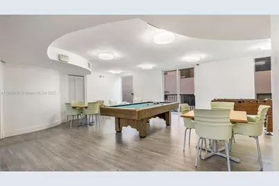 8888 Collins Ave #103, Surfside, FL 33154 - Photo 18