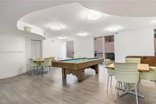 8888 Collins Ave, Surfside, FL 33154 - Photo 18