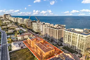 8888 Collins Ave, Surfside, FL 33154 - Photo 22